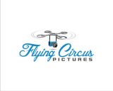 /public/logoimage/1423760104Flying Circus Pictures.png